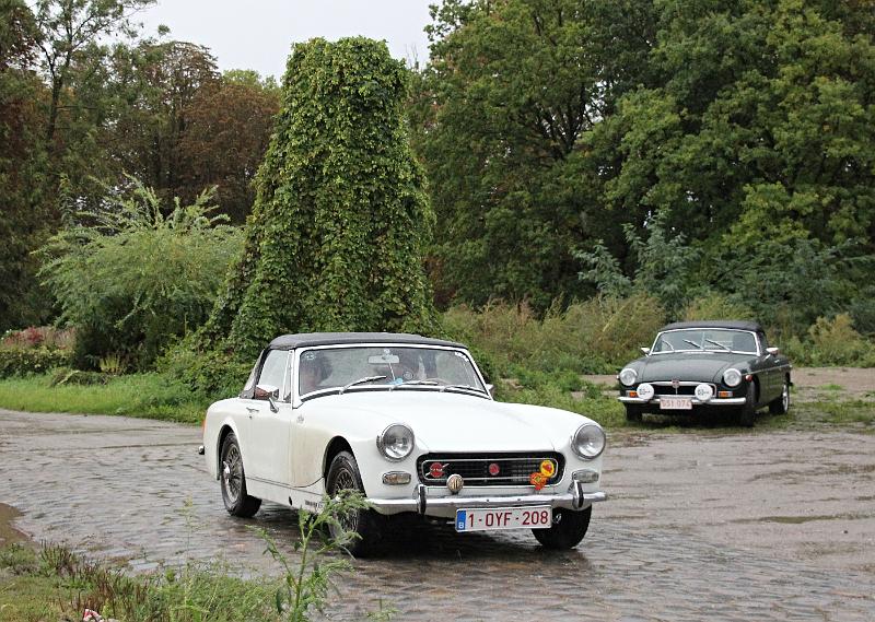 Follow the Leader _ (239).JPG